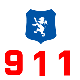 612_Planet's emblem