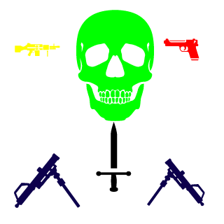 MLG_Bro_xXTawaXx's emblem