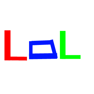 544F4E4559's emblem