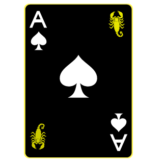 x_Szajcore_x's emblem