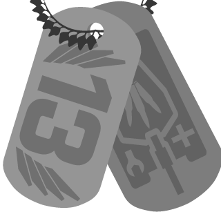 Crit_Spartanec's emblem