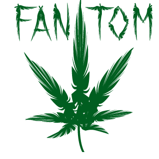 FANTOM-ZIGALLA's emblem
