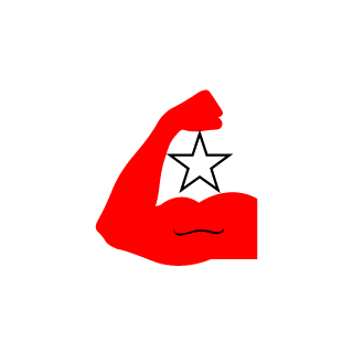 HeliDo0n's emblem