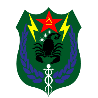 LOVEerty's emblem