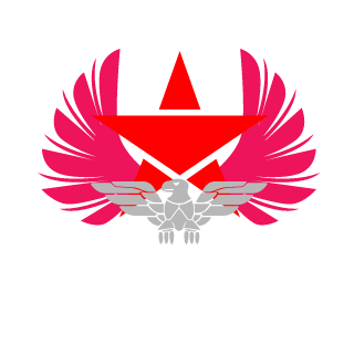 ZeppZeppVwV's emblem