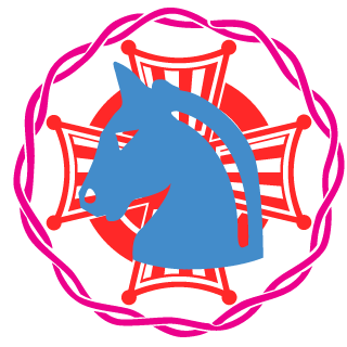 slybobcat55's emblem