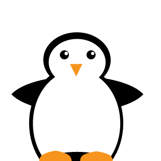 SneakiePenguin's emblem