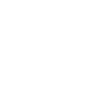Unclepeeweee's emblem