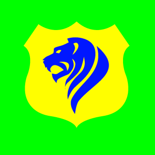 7665483513's emblem