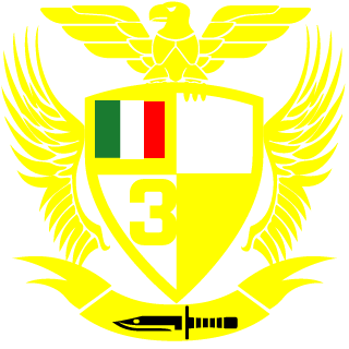 MaxAlex70's emblem