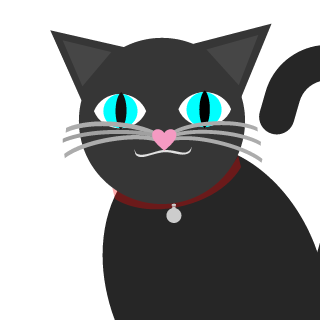 Kultsplicer's emblem