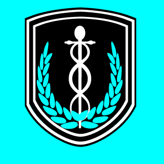 UrielGamer_217's emblem