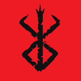 Ignaite's emblem