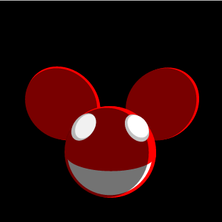 1Fuuuury's emblem
