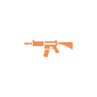 yan558's emblem