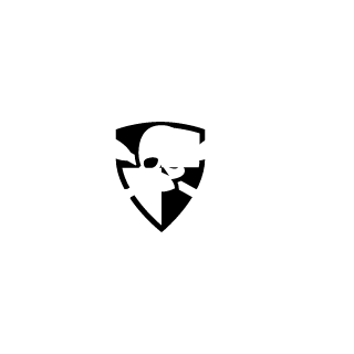 2a37ce661110e891's emblem