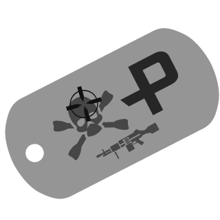 Baasti_The_Gamer's emblem