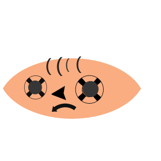 umaru16's emblem