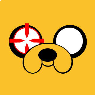 yanovskibbc's emblem
