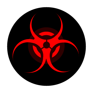 DET0X eSports's emblem
