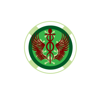 LaborerDNAasd's emblem