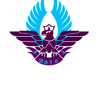 JoraSensei's emblem