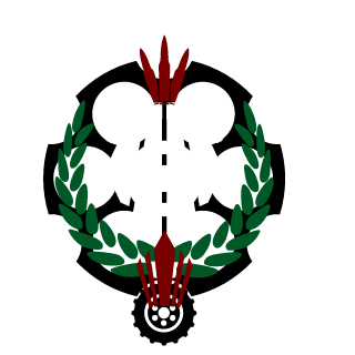 noh4nsen's emblem