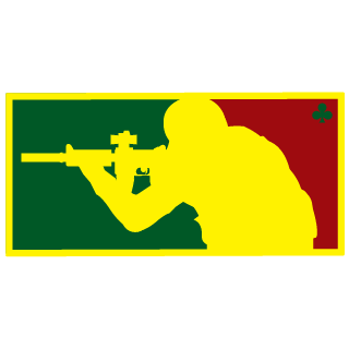 zKvws's emblem