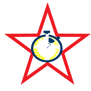 ferkojoze's emblem