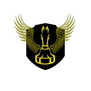 4nwik's emblem