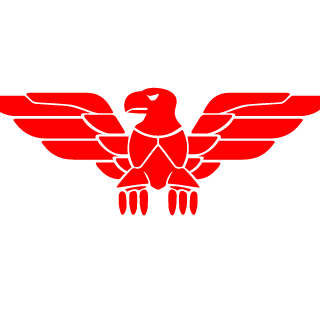 jacksonnvip's emblem