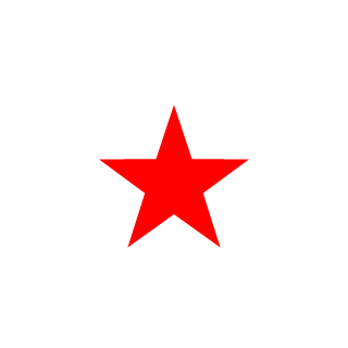 stik6969's emblem