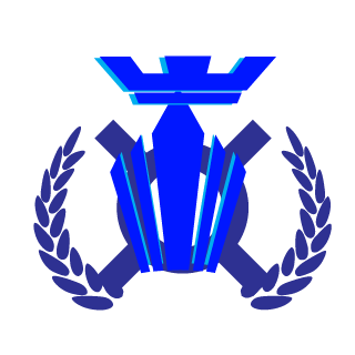 snoopkld's emblem