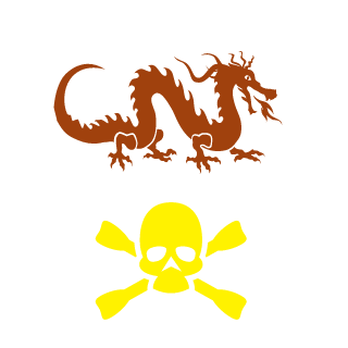 darrow76's emblem