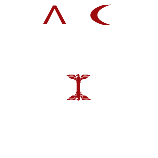 Izy Dreemurr's emblem