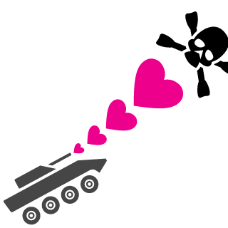 CDEdu67's emblem