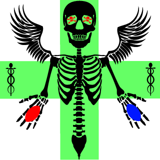 KaTii0N's emblem
