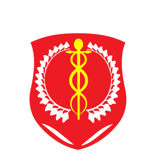 Kocurro-PL's emblem