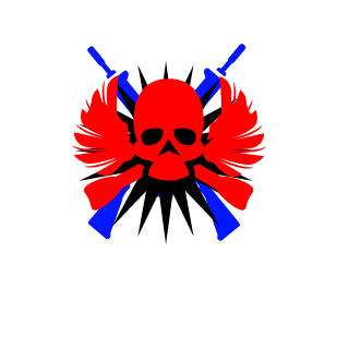 NiNjaSTorM5783's emblem