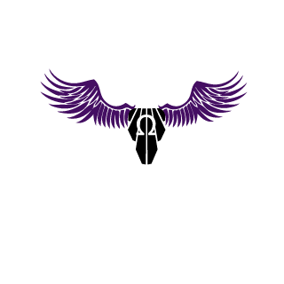N1kstart's emblem