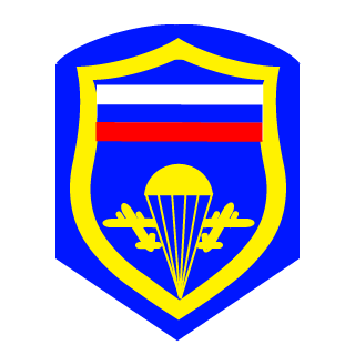 Volodka_Com's emblem