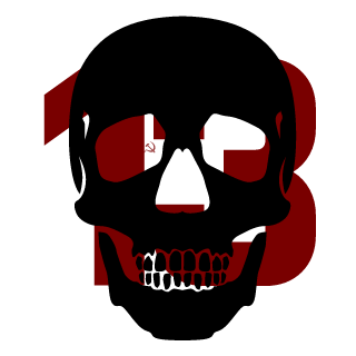 M4Iz's emblem