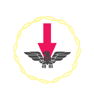 l-VortecX-l's emblem