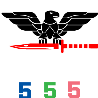 deicide_FKM's emblem