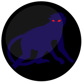 0lviO823's emblem