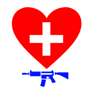 SuperStevMaster's emblem