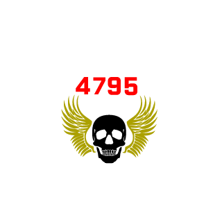 SGPM_BFF's emblem