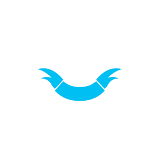 torciiik's emblem