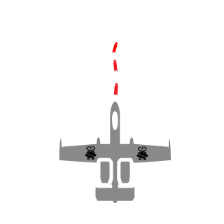 RisiSimms's emblem