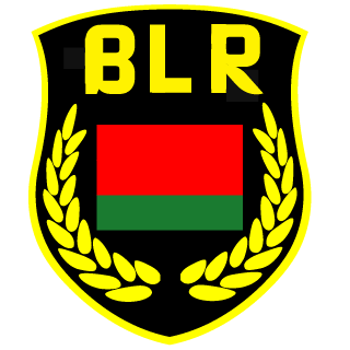 MasterKuntsava's emblem